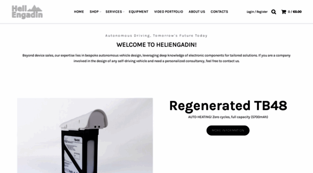 heliengadin.com