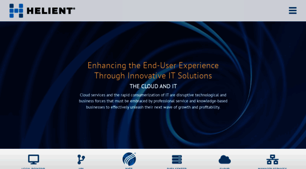 helient.com