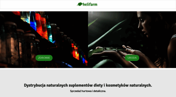 helifarm.pl