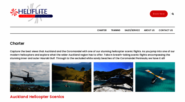 heliflite.co.nz