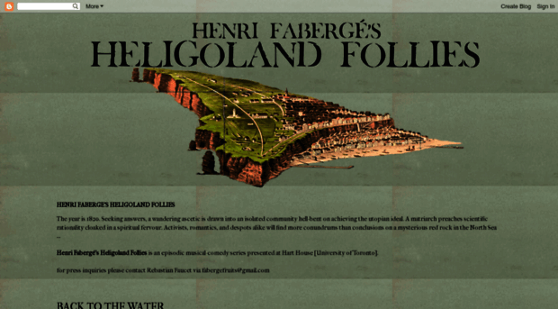 heligolandfollies.blogspot.ca