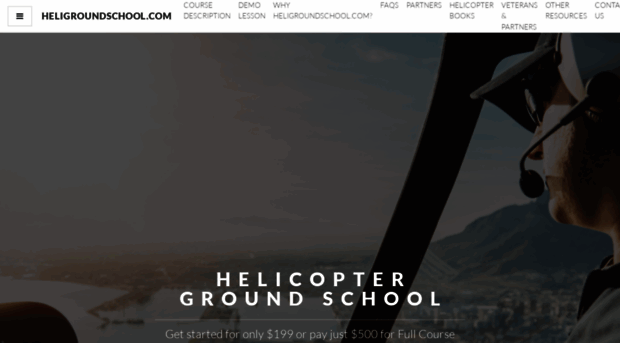 heligroundschool.com