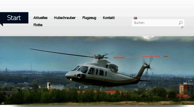 helijet-charter.de