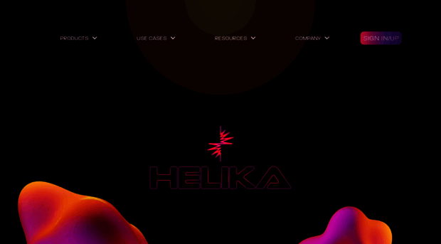 helika.io