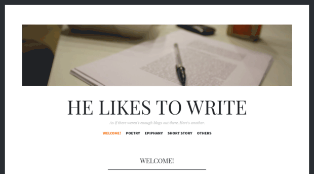 helikestowritetoo.wordpress.com