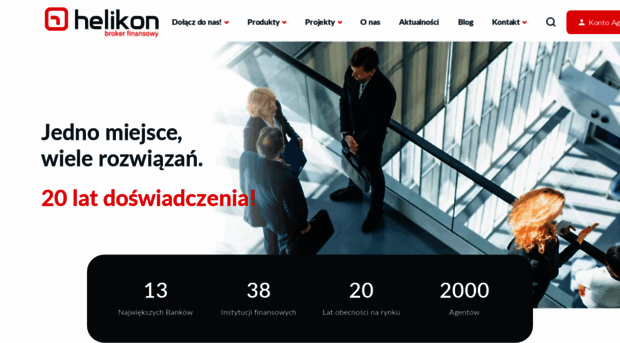 helikon.net.pl