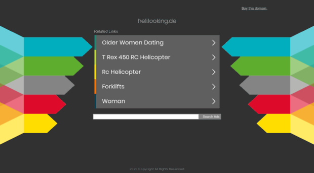 helilooking.de