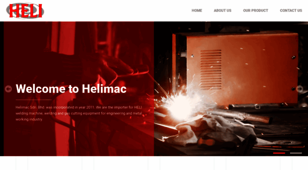 helimac.com.my