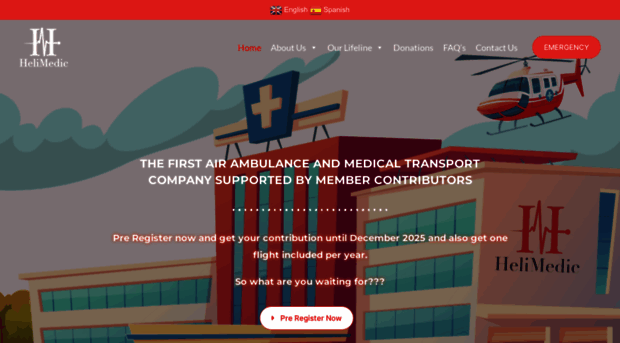 helimedic.us