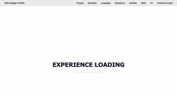 helinakdogan-portfolio.vercel.app