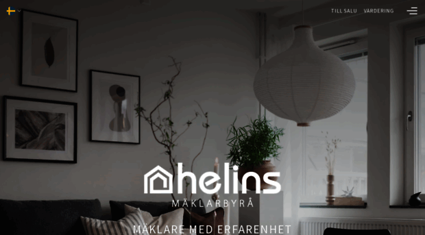 helins.se