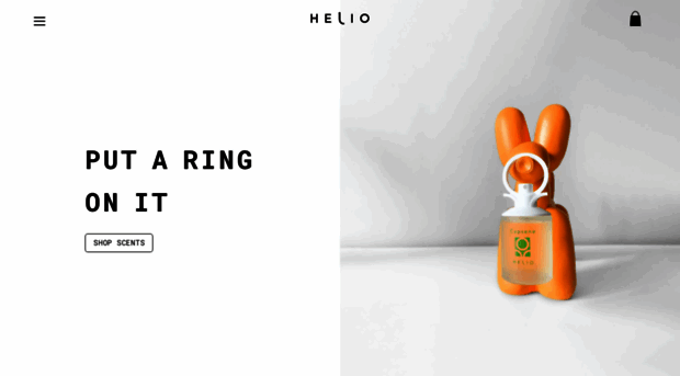 helio-scents.myshopify.com