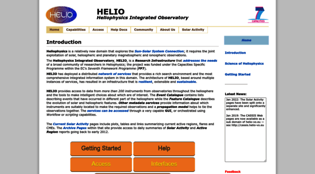 helio-vo.eu