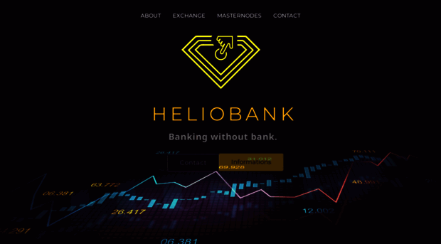 heliobank.net