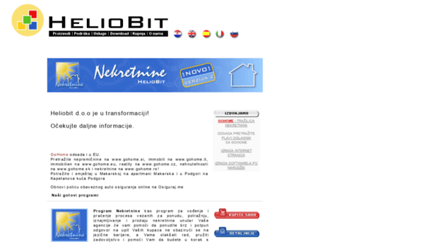 heliobit.com
