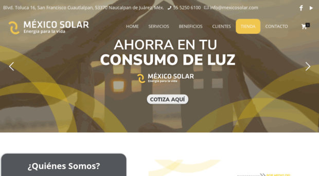 heliocol.com.mx