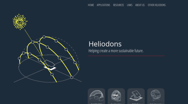 heliodons.org