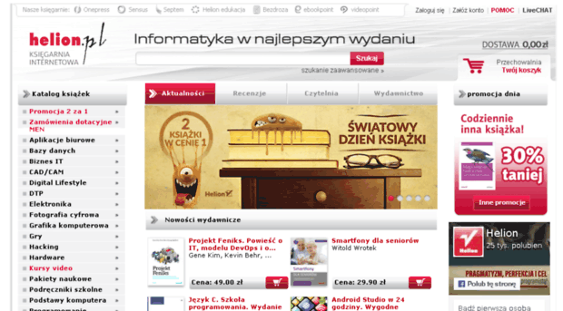 helion.com.pl