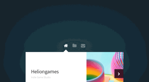 helion.games