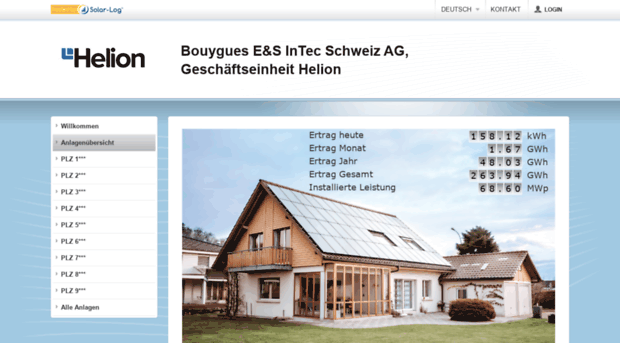 helion.solarlog-web.ch