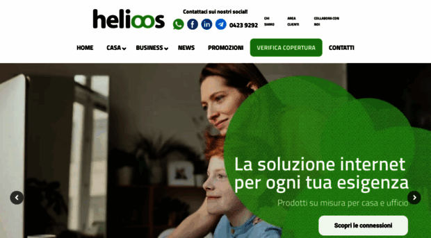 helioos.com