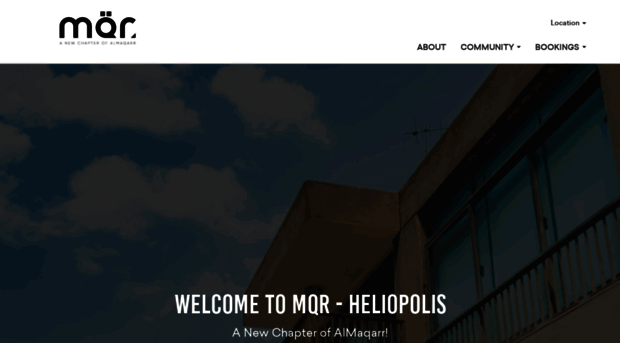 heliopolis.spaces.nexudus.com