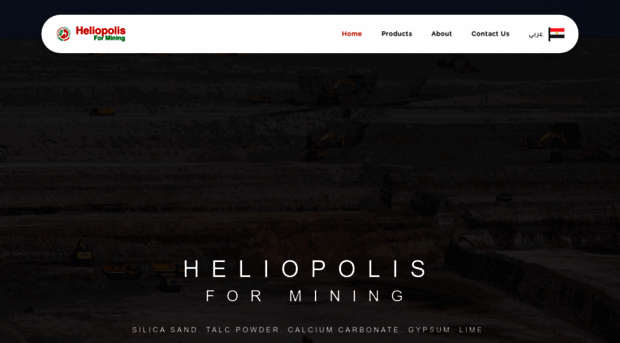 heliopolismining.com