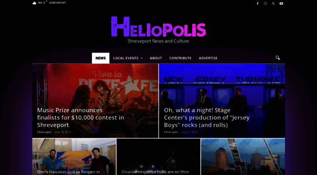 heliopolissbc.com