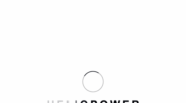 heliopower.com.eg