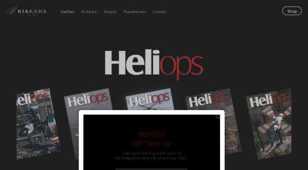 heliopsmag.com