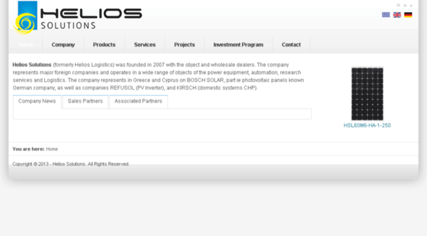 helios-logistics.gr