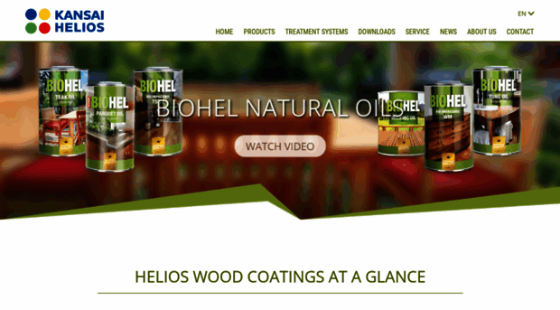 helios-woodcoatings.com