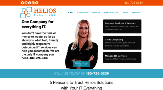 helios.axionthemes.com