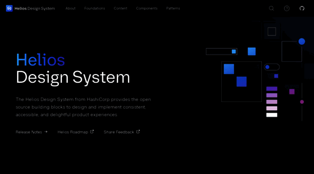 helios.hashicorp.design
