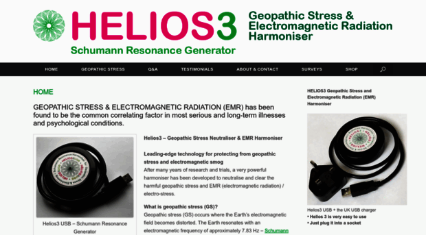 helios3.com