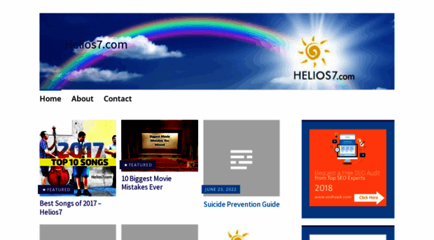 helios7blog.wordpress.com