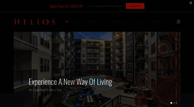 heliosapts.com