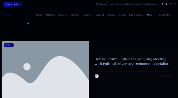 helioscenter.co.uk