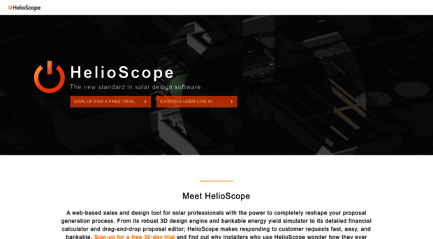 helioscope.folsomlabs.com