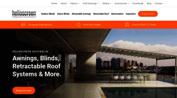 helioscreen.com.au