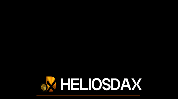 heliosdax.com