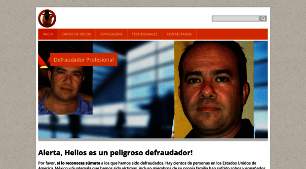 heliosenriquegarciasandoval.webnode.mx