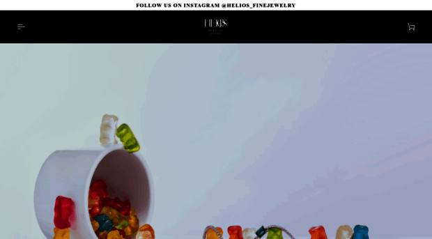 heliosfinejewelry.com