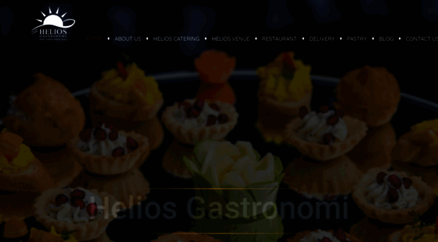 heliosgastronomi.com