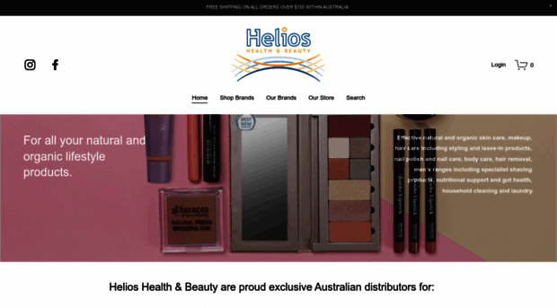 helioshealth.com.au