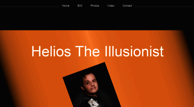 heliosismagic.com