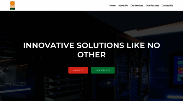 helioslimited.com