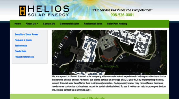 heliosnj.com