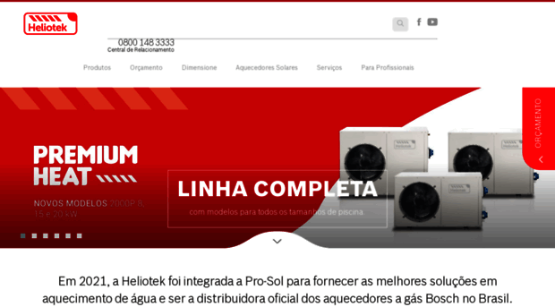 heliotek.com.br