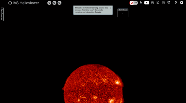 helioviewer.ias.u-psud.fr